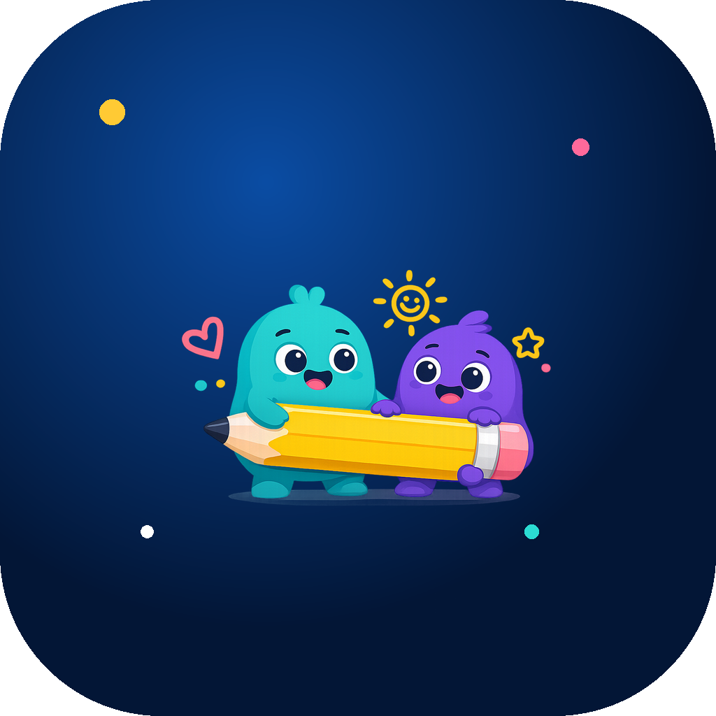 DrawTogether