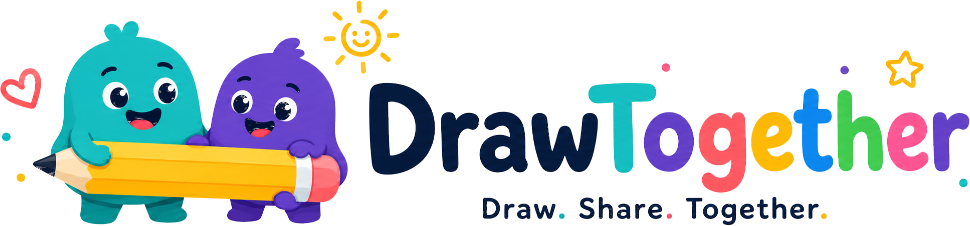 DrawTogether