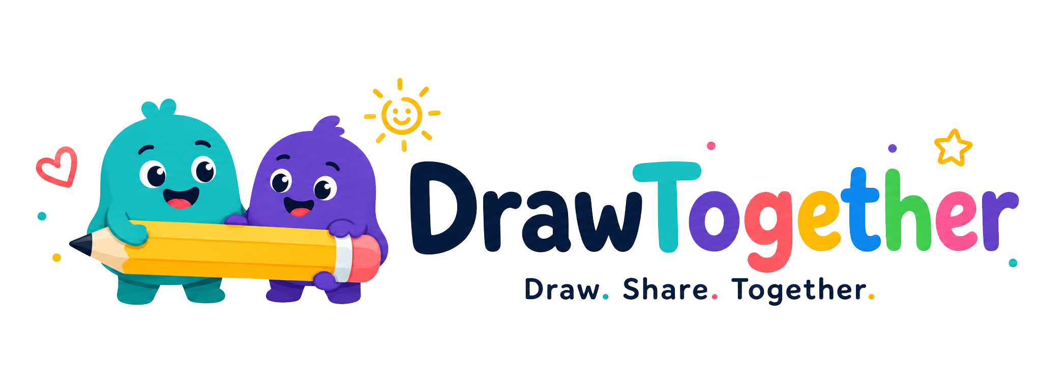 DrawTogether