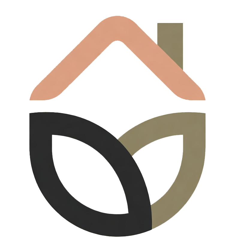 TaskNest app icon